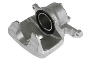 Brake caliper LAU 77.5438 - 1