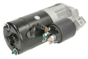Starter STX200115R - 1