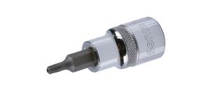 SONIC Dugókulcsok és tartozékok 83706225 - 1