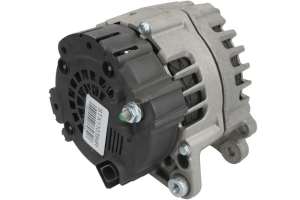 Alternator STX110394R - 1