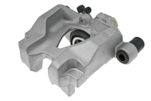 Brake caliper LAU 77.3828 - 1