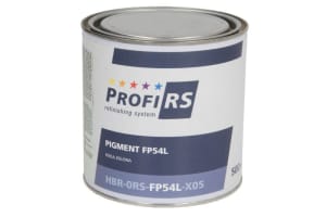null index 0RS-FP54L-X05