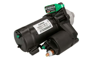 Starter STX200006R - 1