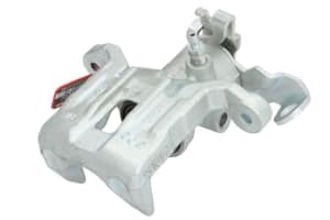 Brake caliper LAU 77.2859 - 2