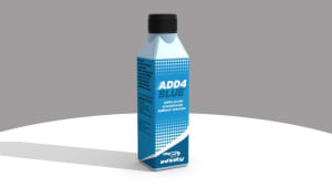 Ad Blue tekućina index ADD 4 BLUE 100ML/41010