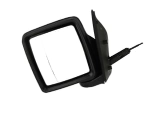Oglinda Completa Stanga OPEL COMBO Box Body/MPV (71_) din 1994 - 2001, Auto, Reglaj mecanic