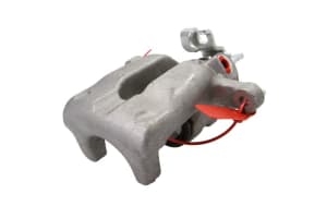 Brake caliper LAU 77.3247 - 3