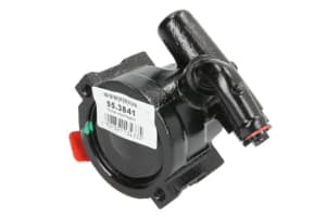 Hydraulic Pump, steering LAU 55.3841 - 1