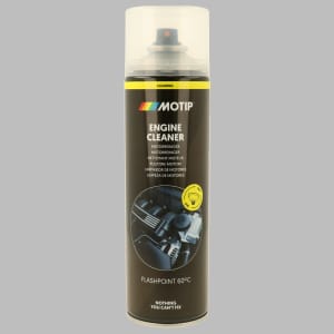 Kemikalije/aditivi za motor - 1