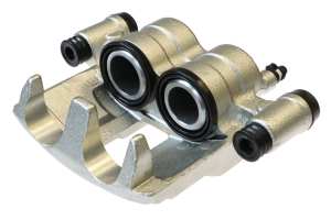 Brake caliper LAU 77.3223 - 1