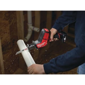 Piła lamă 12V M12 CHZ-0 4933446960 - 10