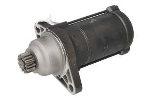 Starter index STX201372