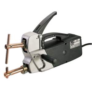 Spot welders index 823015