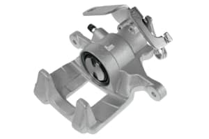Brake caliper index LAU 77.5481