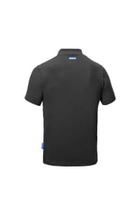 Imbracaminte de protectie si de lucru BTL0007B0E013XL - 1