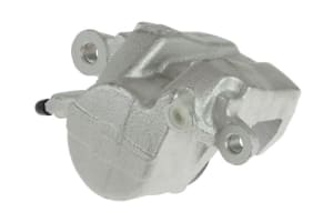 Brake caliper LAU 77.1867 - 2