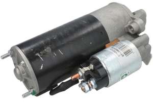 Starter STX200333R - 1