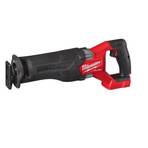 Piła lamă 18V M18 FSZ-0X 4933478293 - 1