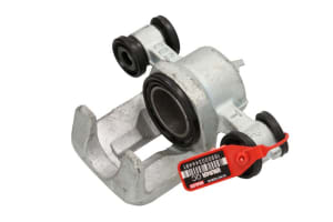 Brake caliper index LAU 77.1224