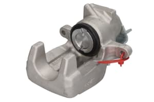 Brake caliper index LAU 77.5496