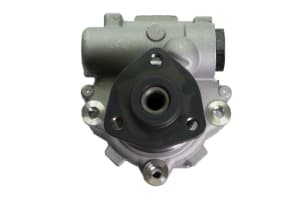 Hydraulic Pump, steering LAU 55.0135 - 12