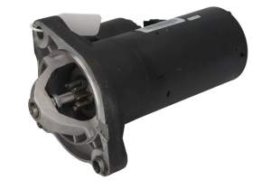 Starter index STX210413R