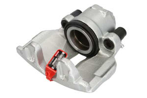 Brake caliper index LAU 77.2312