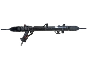 Steering rack LAU 66.1681 - 2