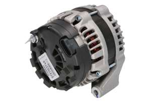 Alternator STX110374R - 1