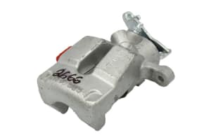 Brake caliper LAU 77.2666 - 1