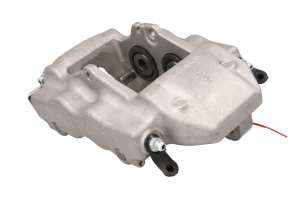 Brake caliper LAU 77.3756 - 2