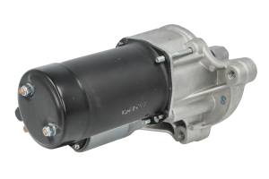 Starter STX210274R - 3