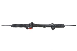 Steering rack LAU 66.0545 - 1