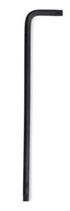 Κλειδιά Allen index AWTXL8-T30