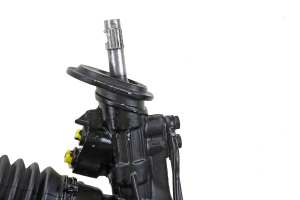 Steering rack LAU 66.0636 - 7