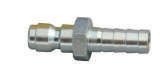 Dispozitive de intretinere a cutiei automate index 007935110600