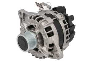 Alternator index STX110078R