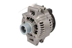 Alternator index STX102430R