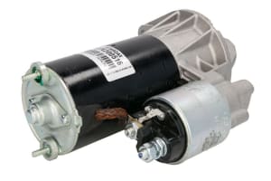 Starter STX200516 - 1
