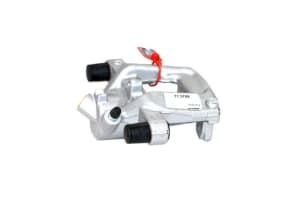 Brake caliper LAU 77.3788 - 5