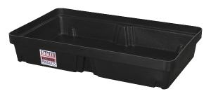 null index SEA DRP32
