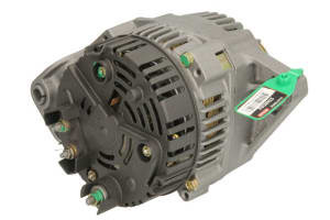 Alternator STX100535R - 2