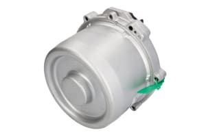 Alternator STX100160R - 1