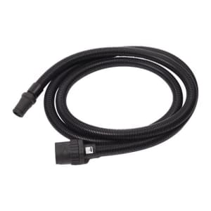 Furtun de aspirație, aspirator uscat index 4932498236