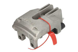 Brake caliper LAU 77.2641 - 2