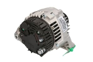Alternator STX100235R - 1