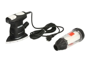 Brusilice index 3202400