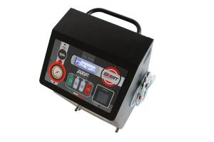 Dispozitive de intretinere a cutiei automate - 1