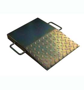 Sistem masurare directie index WERTHER M05