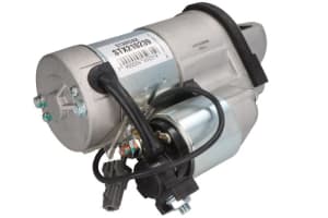 Starter STX210239R - 1